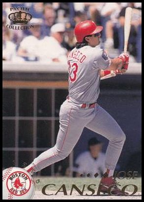 95PAC 33 Jose Canseco.jpg